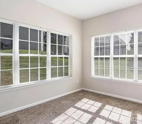 1212 Oakdale Commons Court Charlotte NC 28216