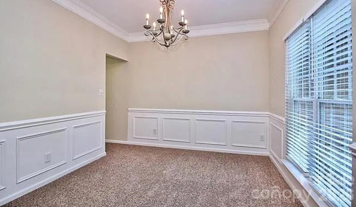 1212 Oakdale Commons Court Charlotte NC 28216