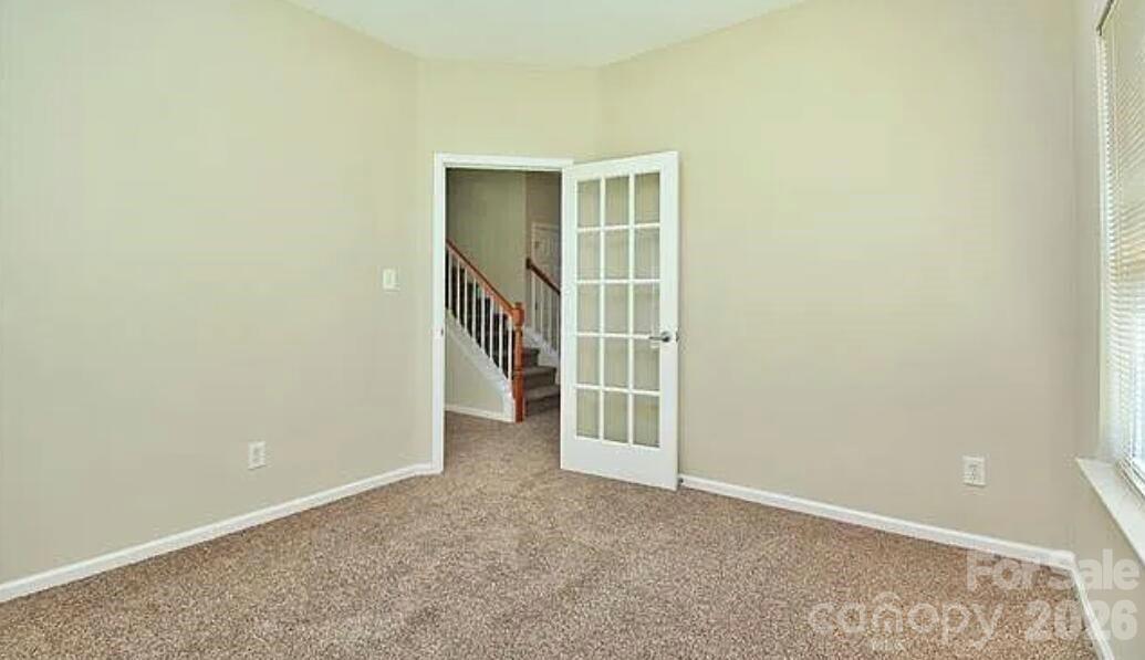 1212 Oakdale Commons Court Charlotte NC 28216