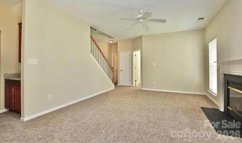 1212 Oakdale Commons Court Charlotte NC 28216