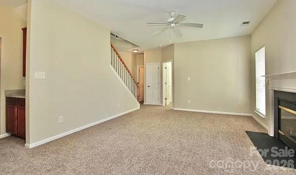 1212 Oakdale Commons Court Charlotte NC 28216