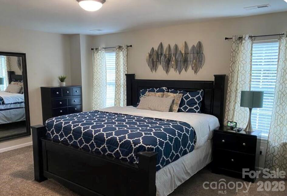 1212 Oakdale Commons Court Charlotte NC 28216