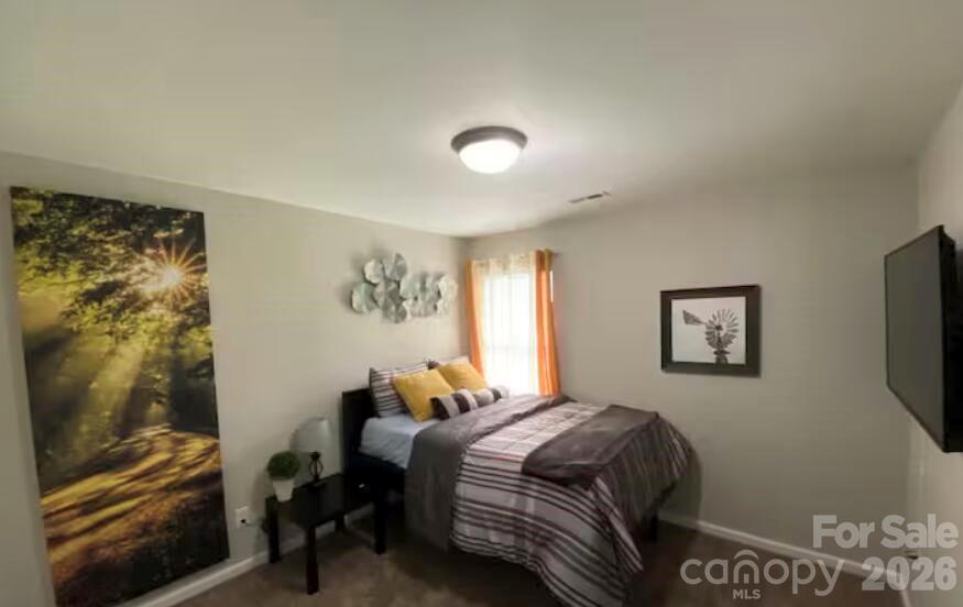 1212 Oakdale Commons Court Charlotte NC 28216