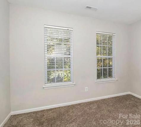 1212 Oakdale Commons Court Charlotte NC 28216