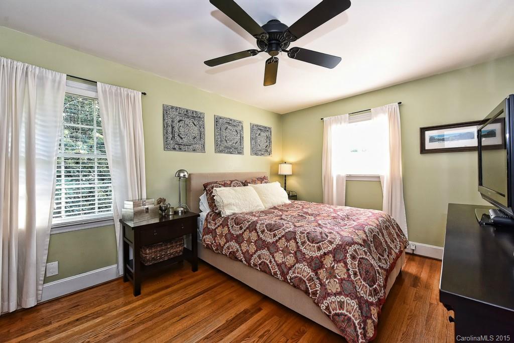 1521 Tamworth Drive Charlotte NC 28210