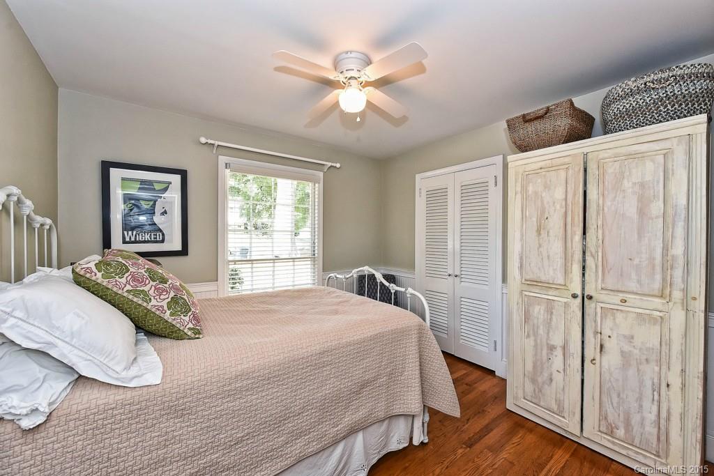 1521 Tamworth Drive Charlotte NC 28210