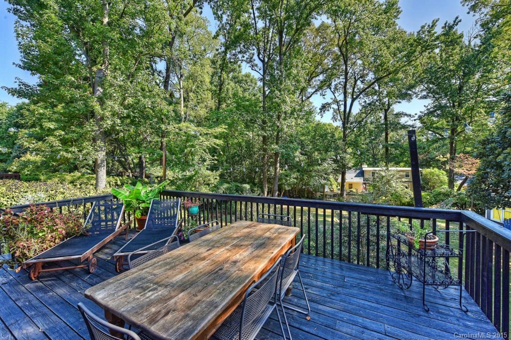 1521 Tamworth Drive Charlotte NC 28210