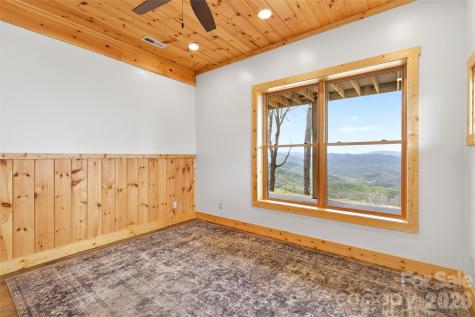 501 Wolf Pen Cliffs Road Old Fort NC 28762