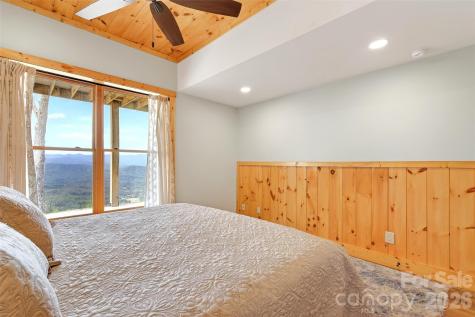 501 Wolf Pen Cliffs Road Old Fort NC 28762