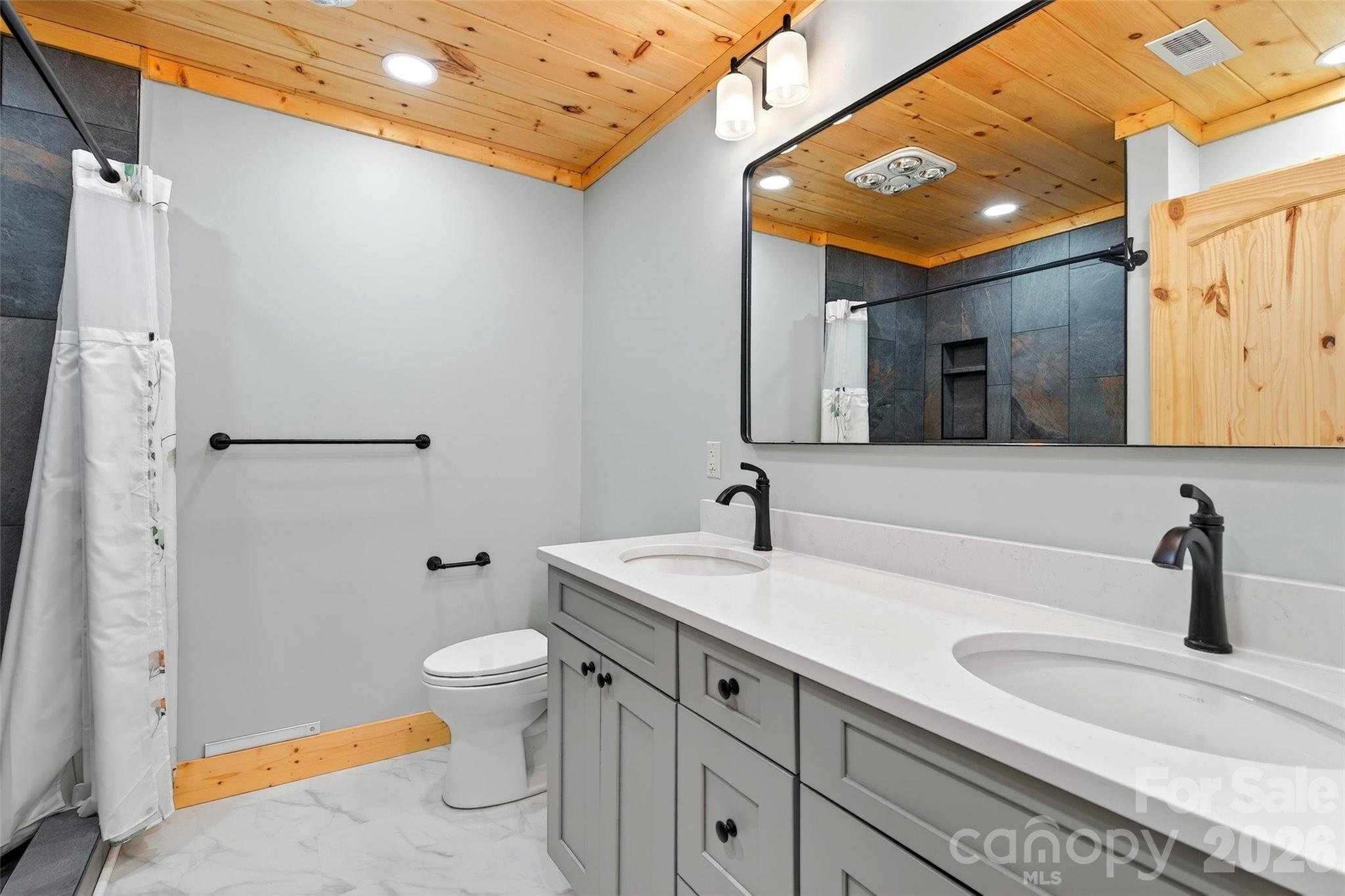 501 Wolf Pen Cliffs Road Old Fort NC 28762