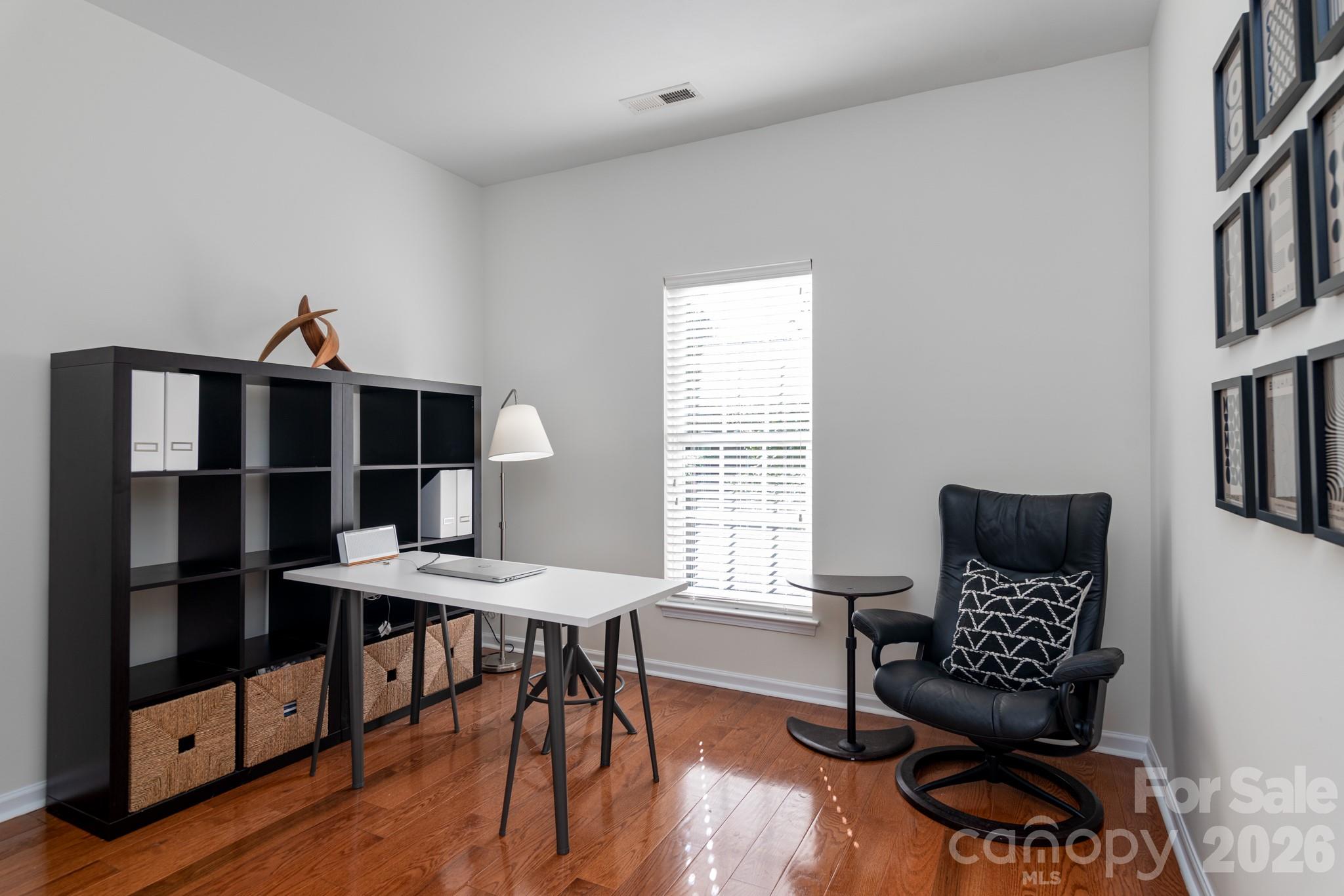 438 Magnolia Street Davidson NC 28036