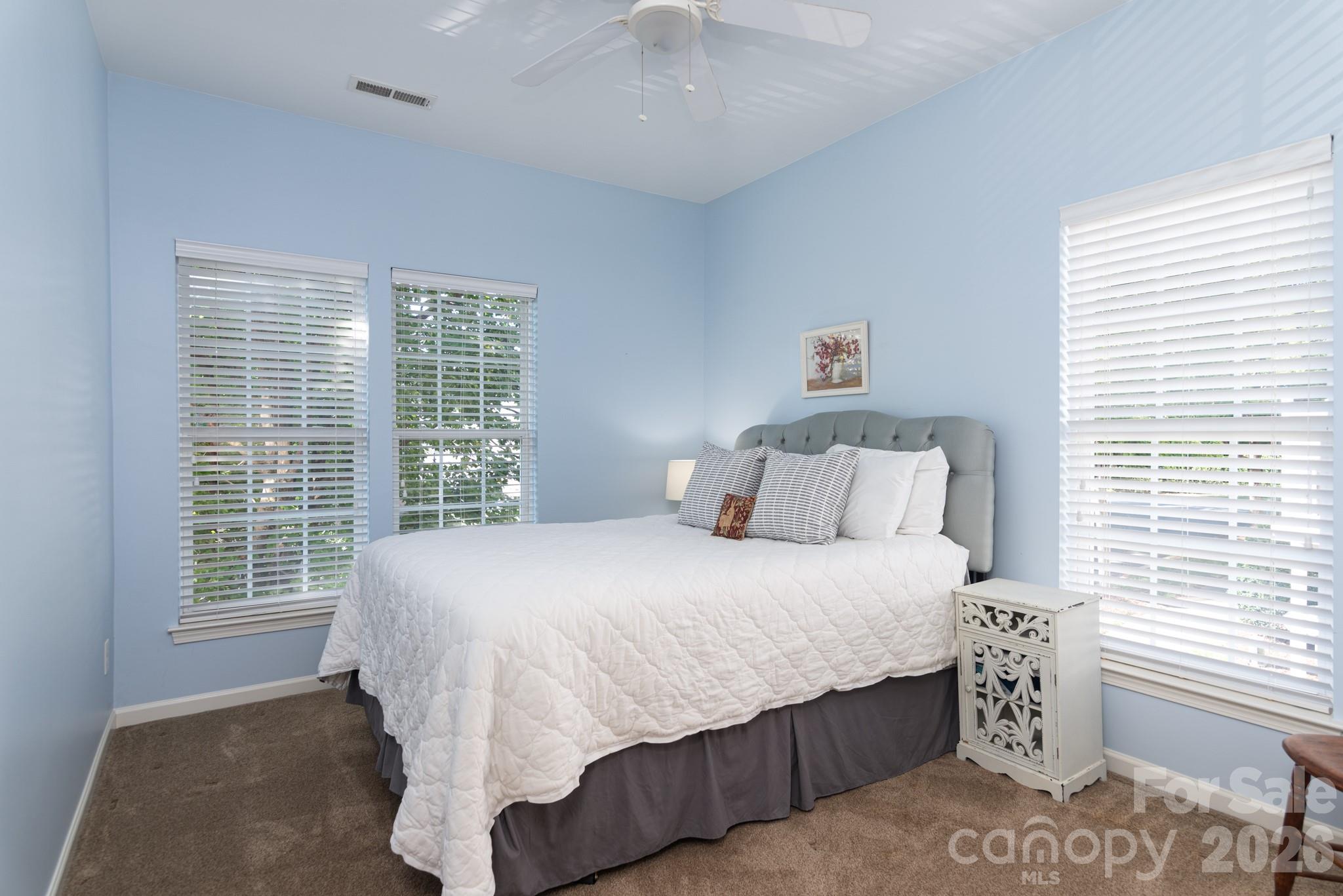 438 Magnolia Street Davidson NC 28036