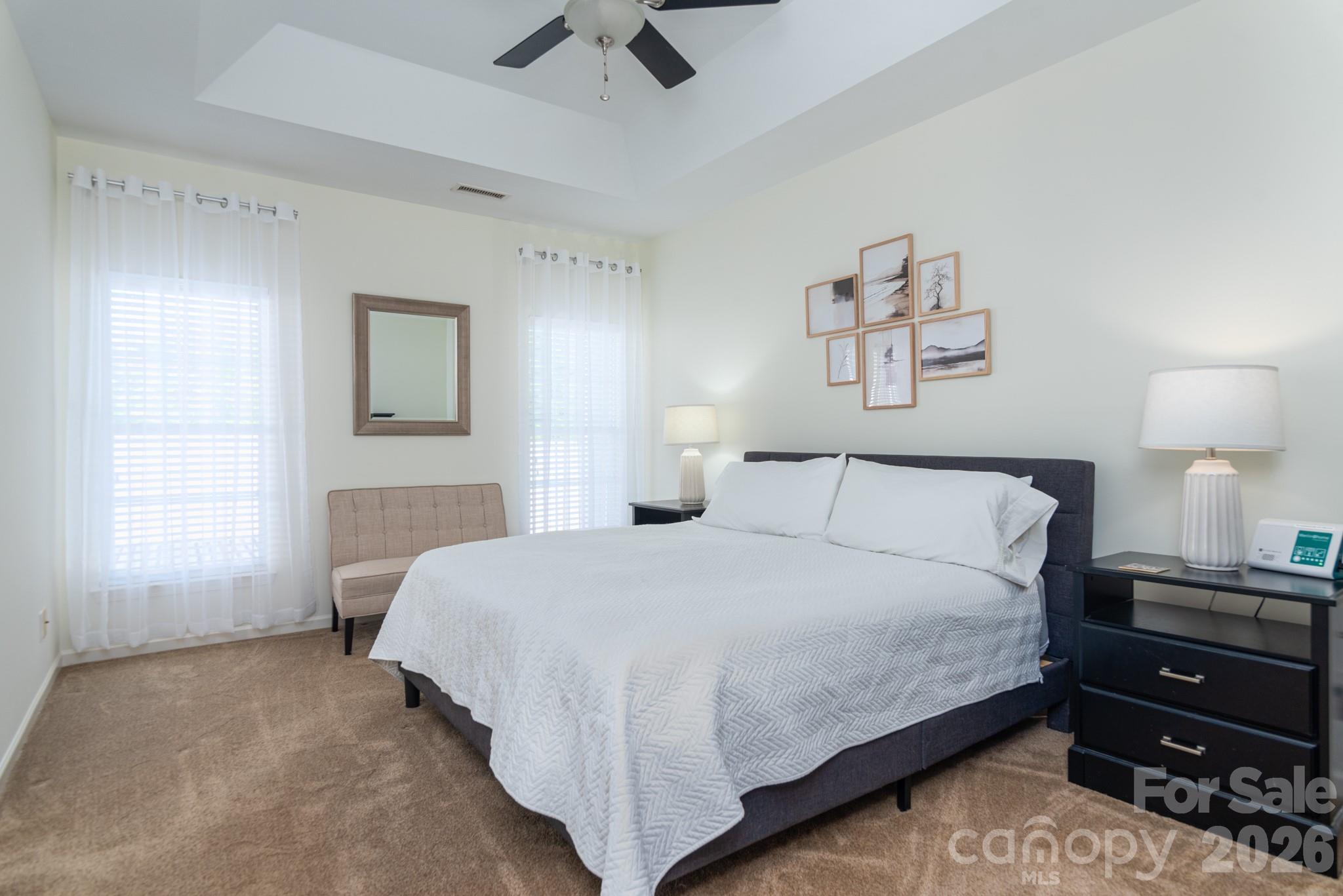 438 Magnolia Street Davidson NC 28036
