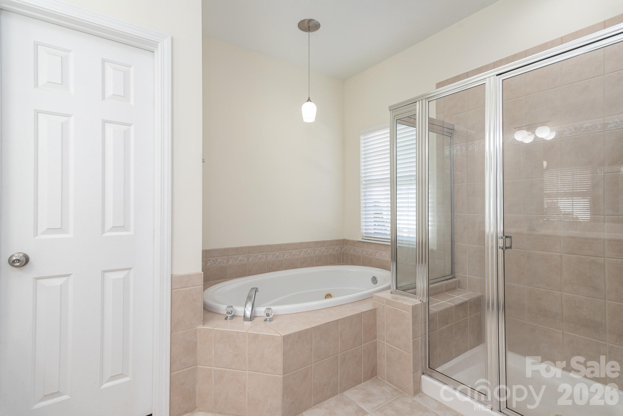 438 Magnolia Street Davidson NC 28036
