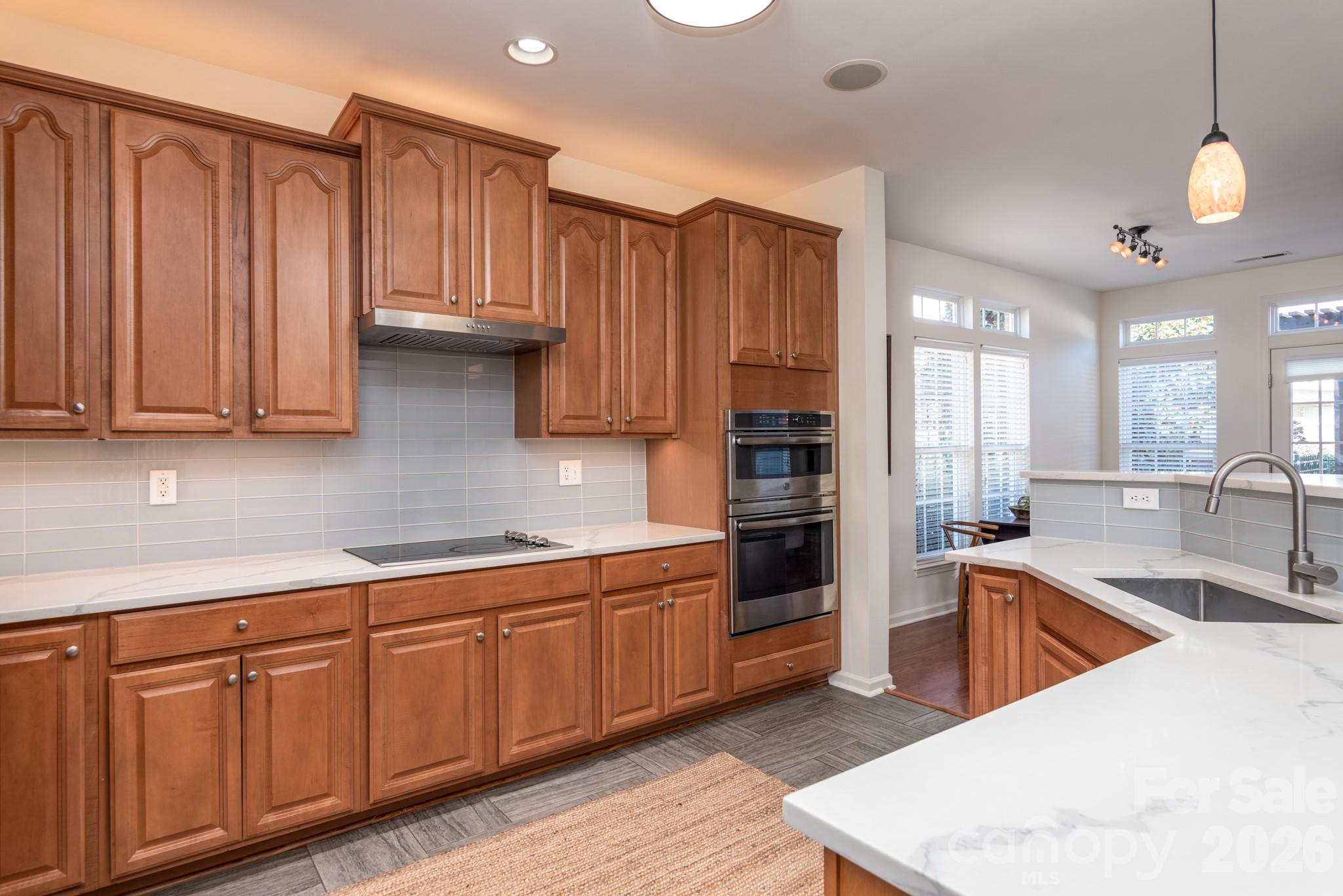 438 Magnolia Street Davidson NC 28036