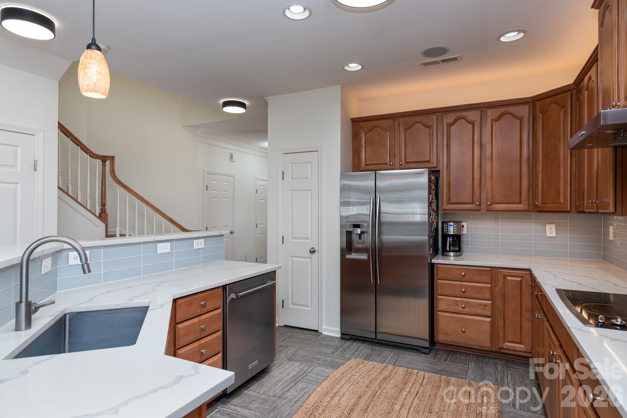 438 Magnolia Street Davidson NC 28036
