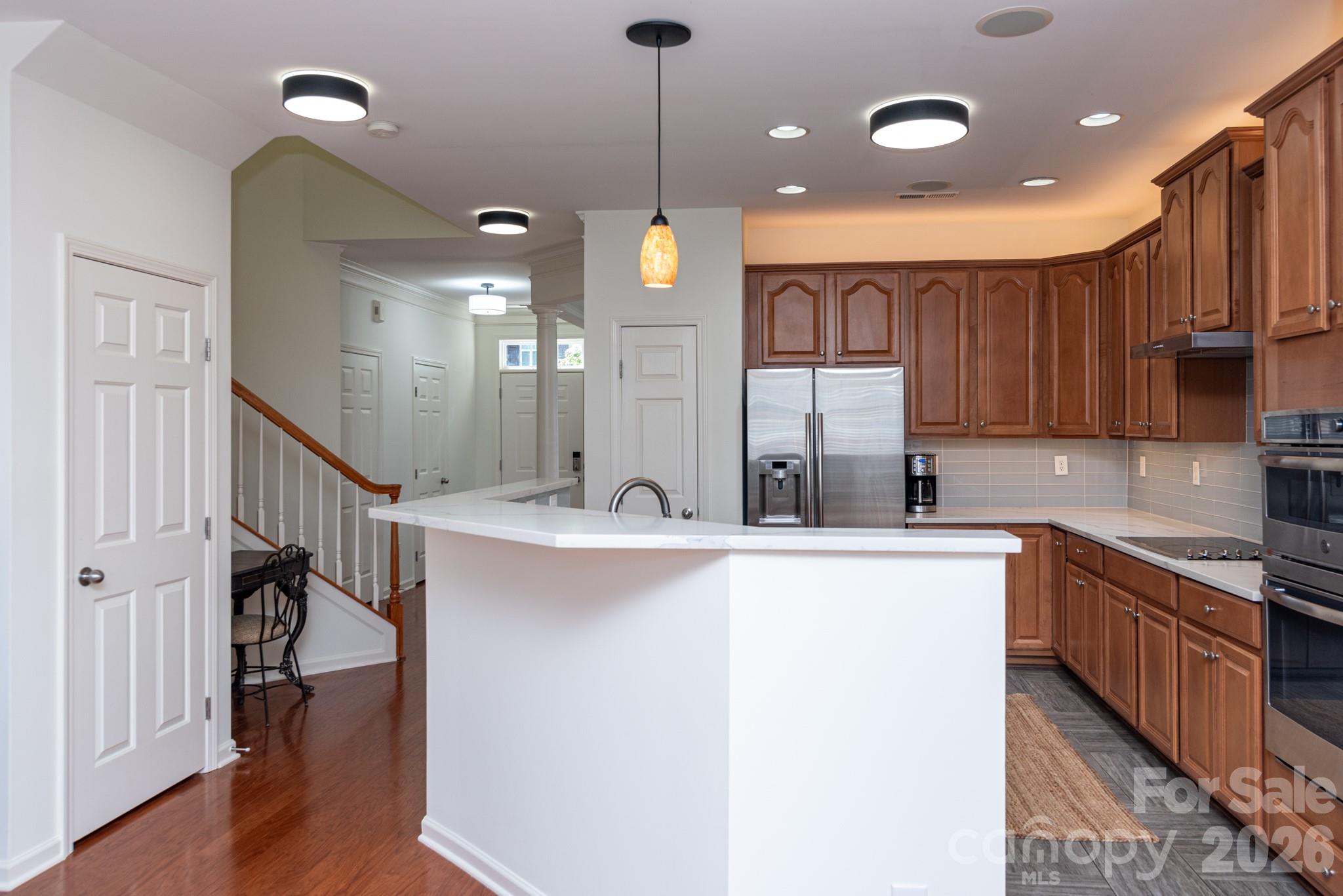 438 Magnolia Street Davidson NC 28036