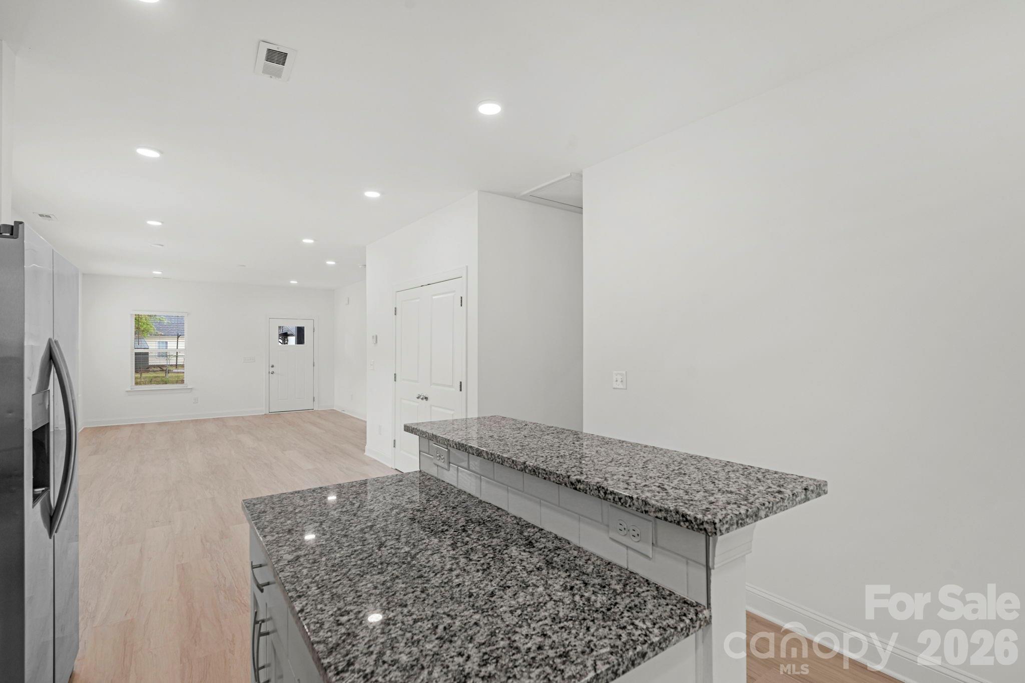 211 Baker Street Rock Hill SC 29730