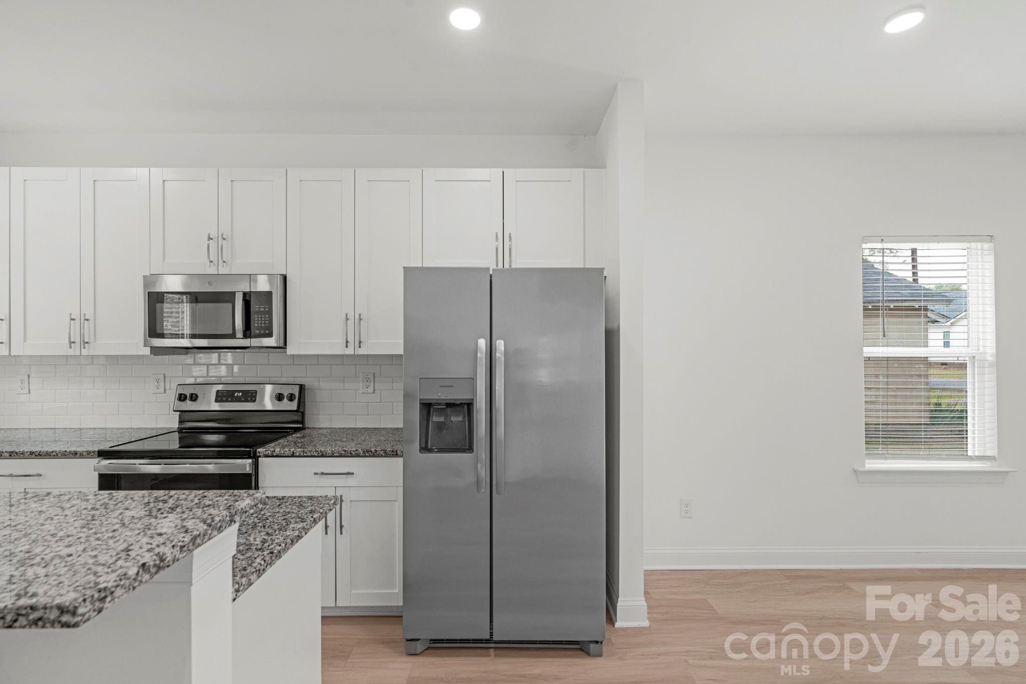 211 Baker Street Rock Hill SC 29730