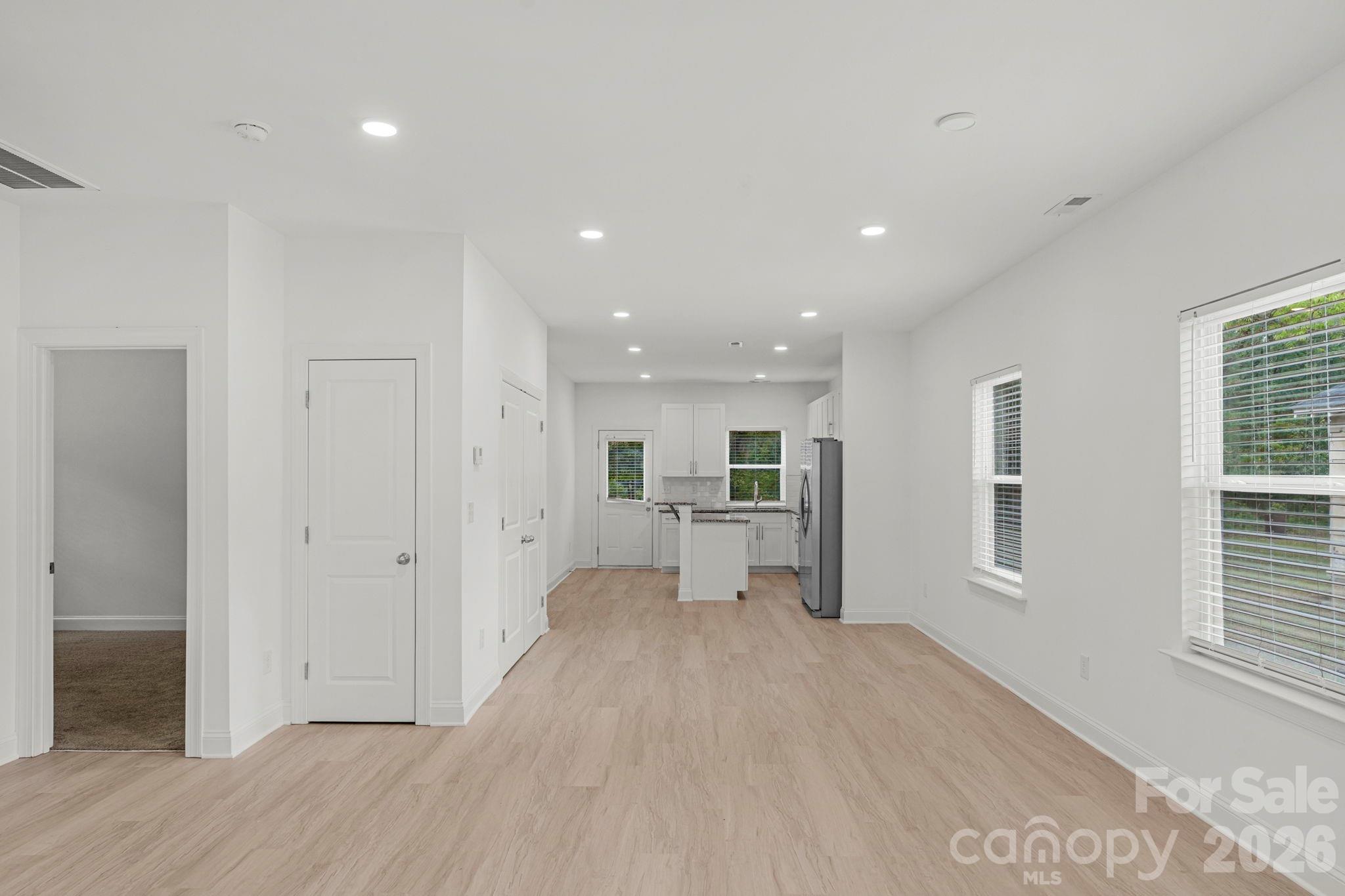 211 Baker Street Rock Hill SC 29730