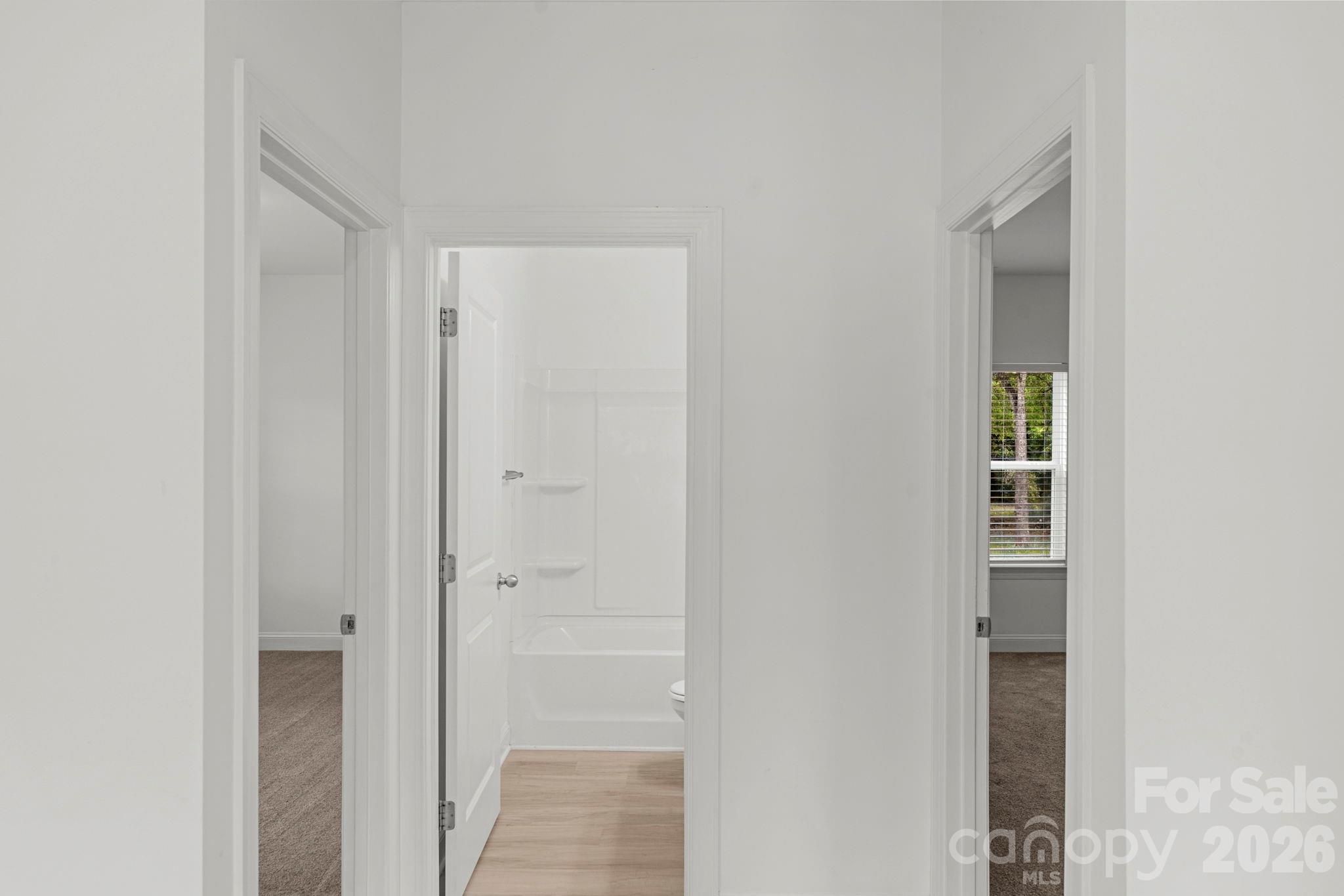211 Baker Street Rock Hill SC 29730