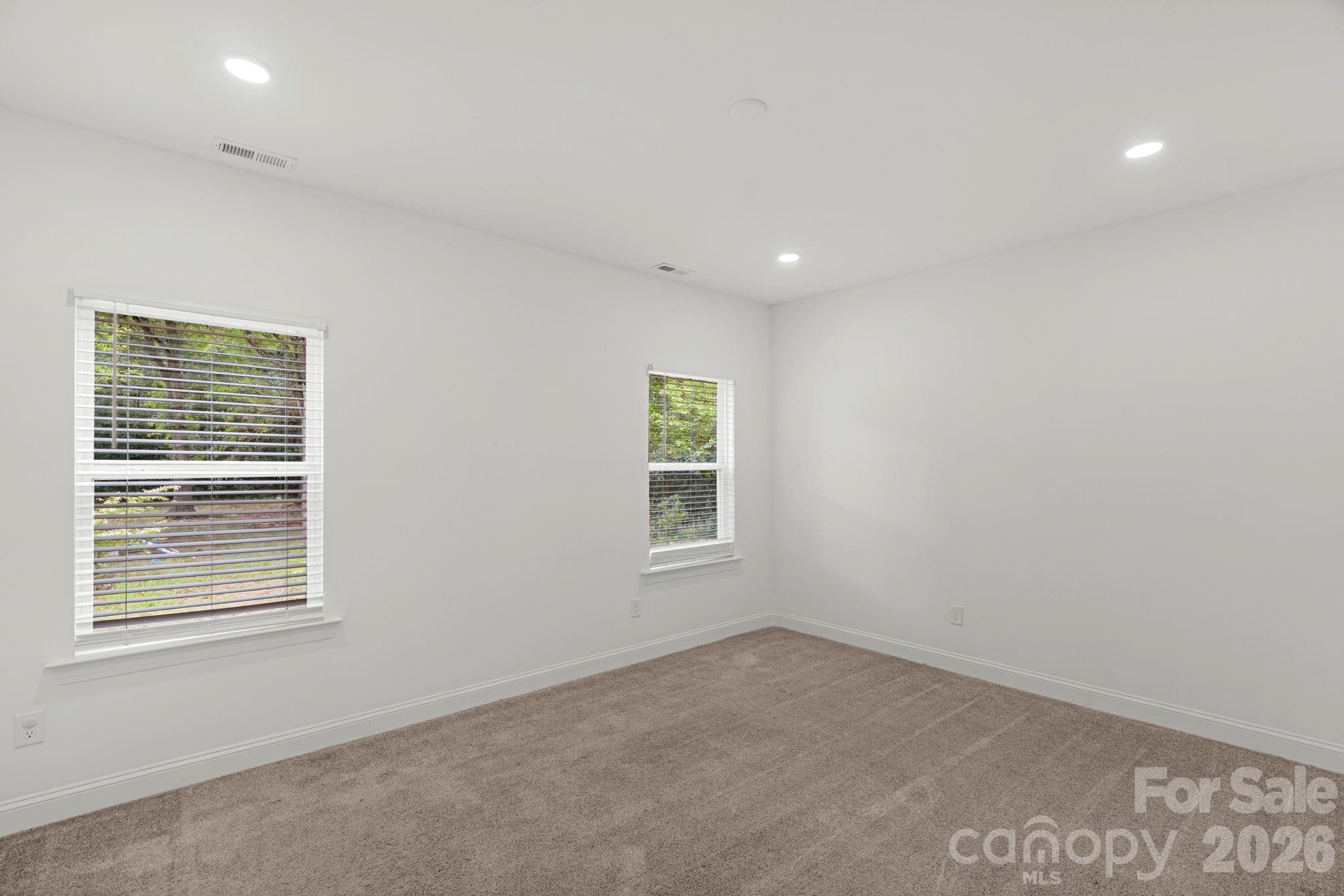 211 Baker Street Rock Hill SC 29730