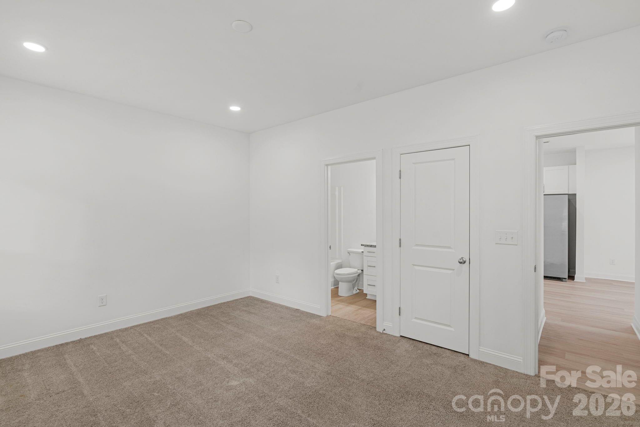 211 Baker Street Rock Hill SC 29730