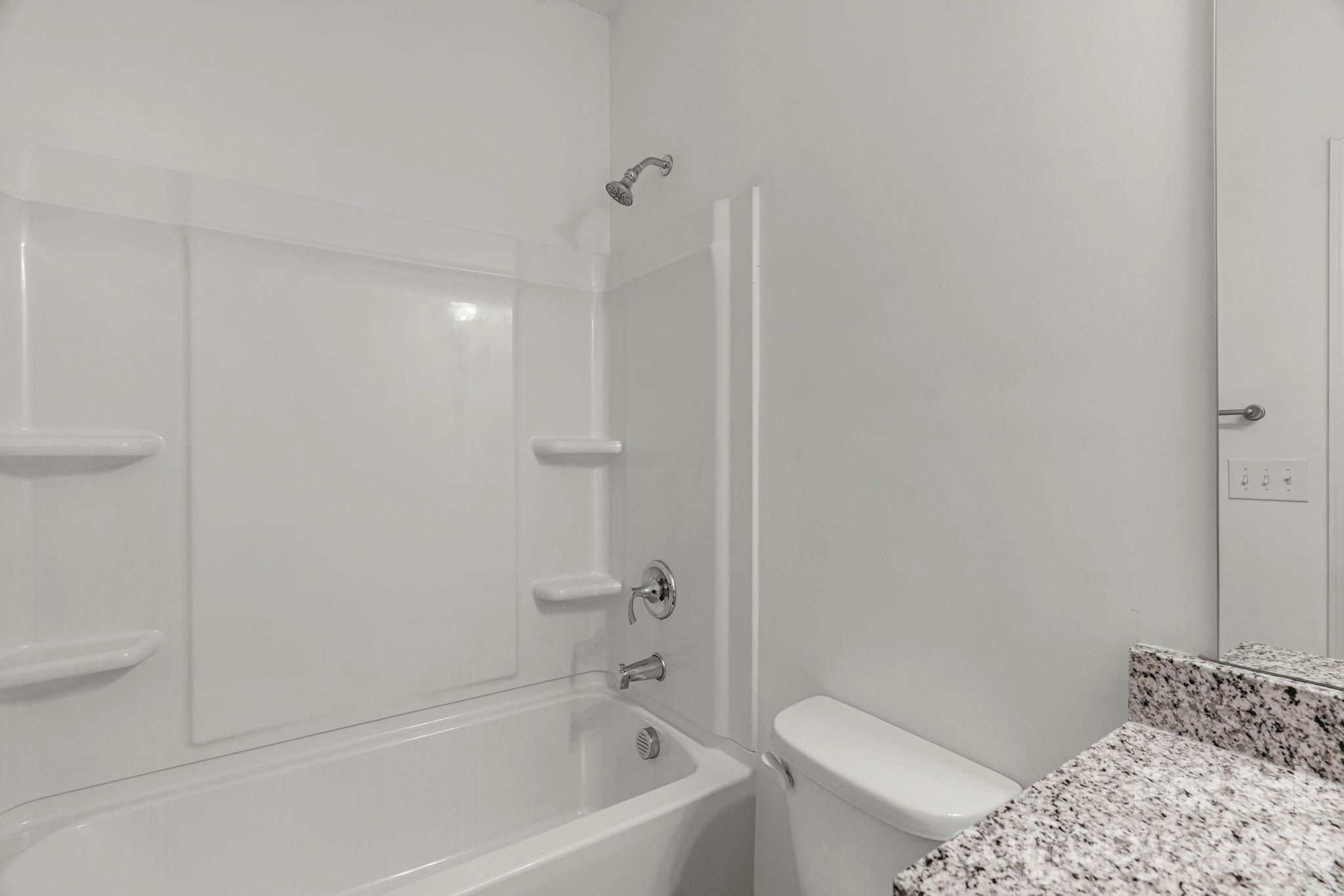 211 Baker Street Rock Hill SC 29730