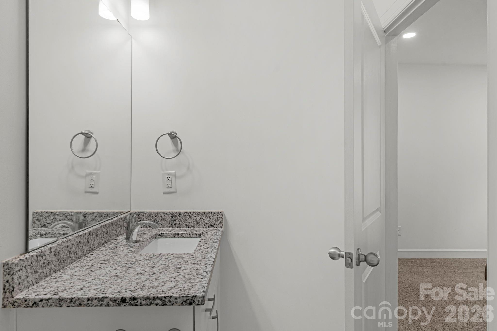 211 Baker Street Rock Hill SC 29730
