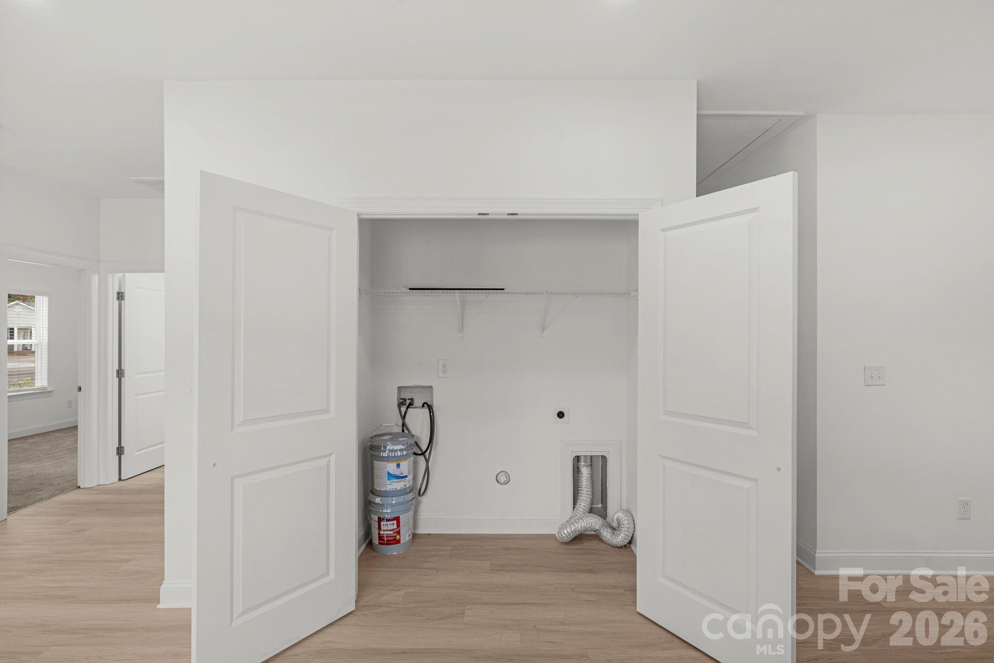 211 Baker Street Rock Hill SC 29730