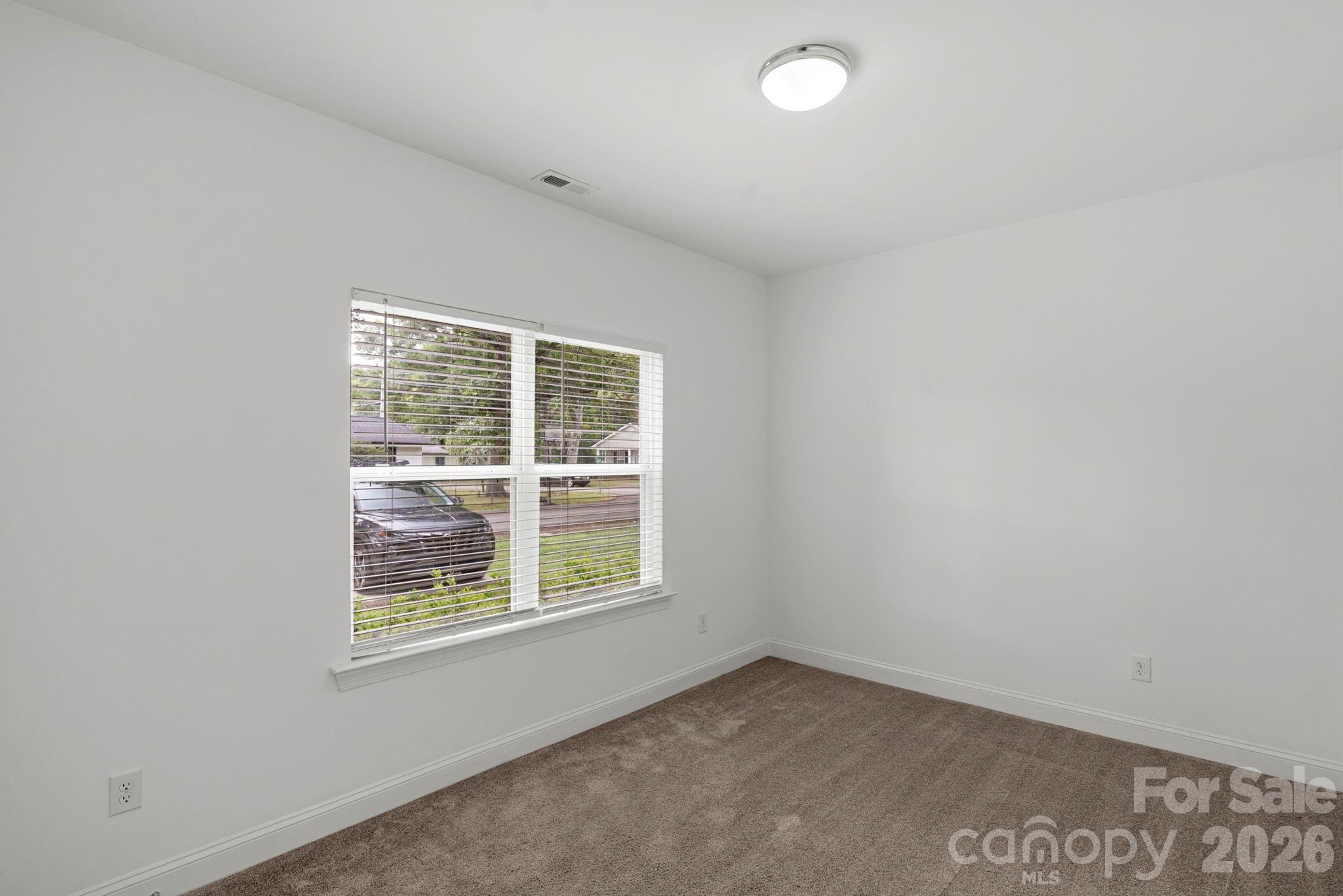 211 Baker Street Rock Hill SC 29730