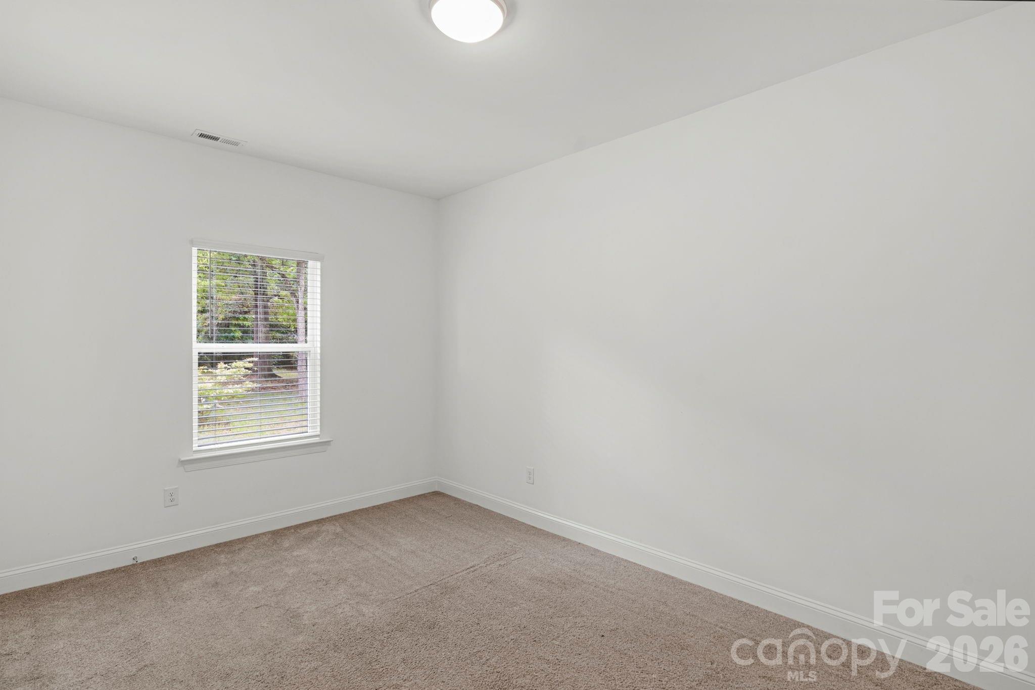 211 Baker Street Rock Hill SC 29730