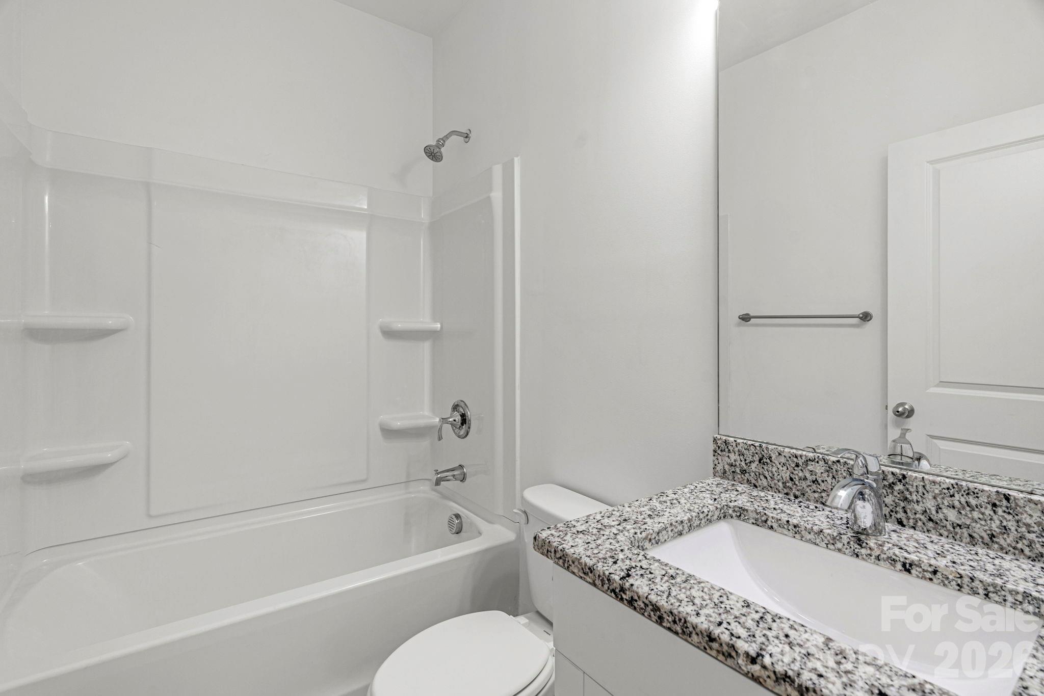 211 Baker Street Rock Hill SC 29730