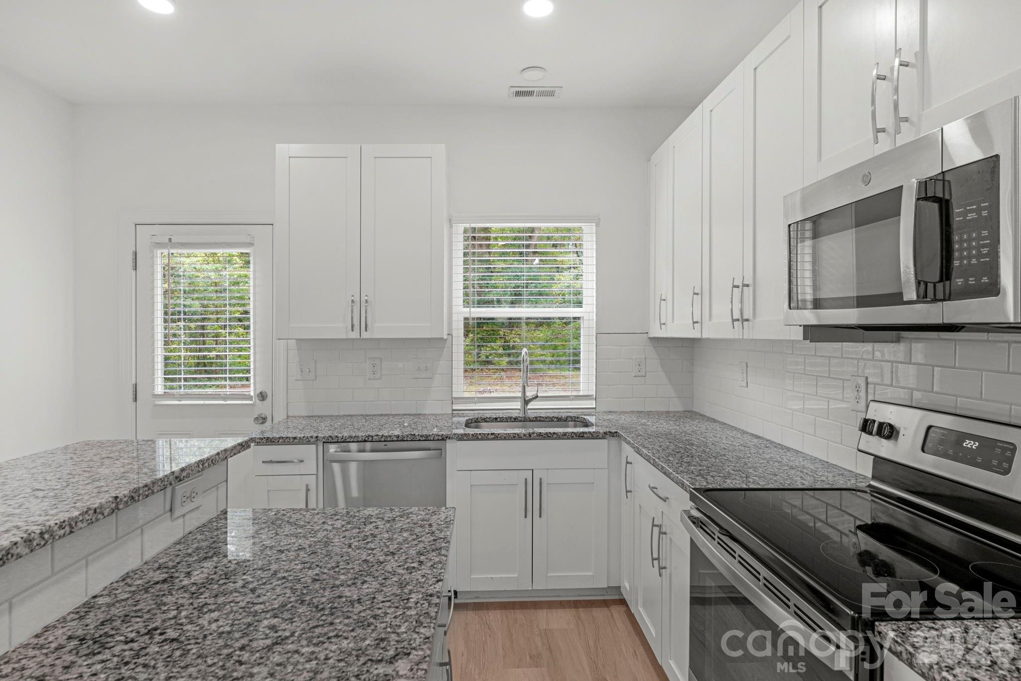 211 Baker Street Rock Hill SC 29730