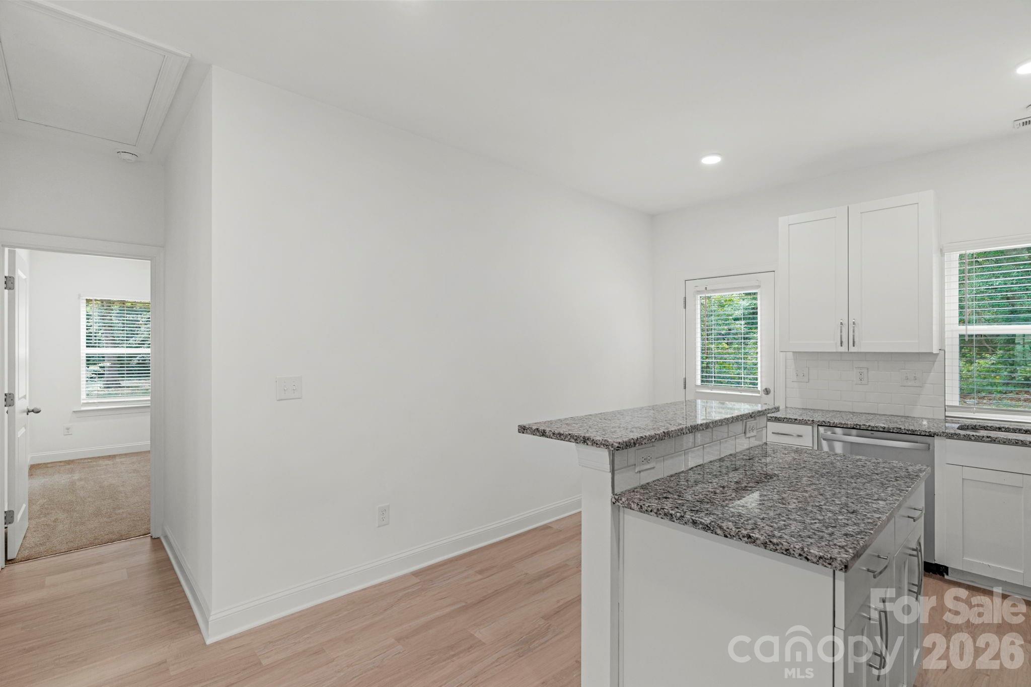 211 Baker Street Rock Hill SC 29730