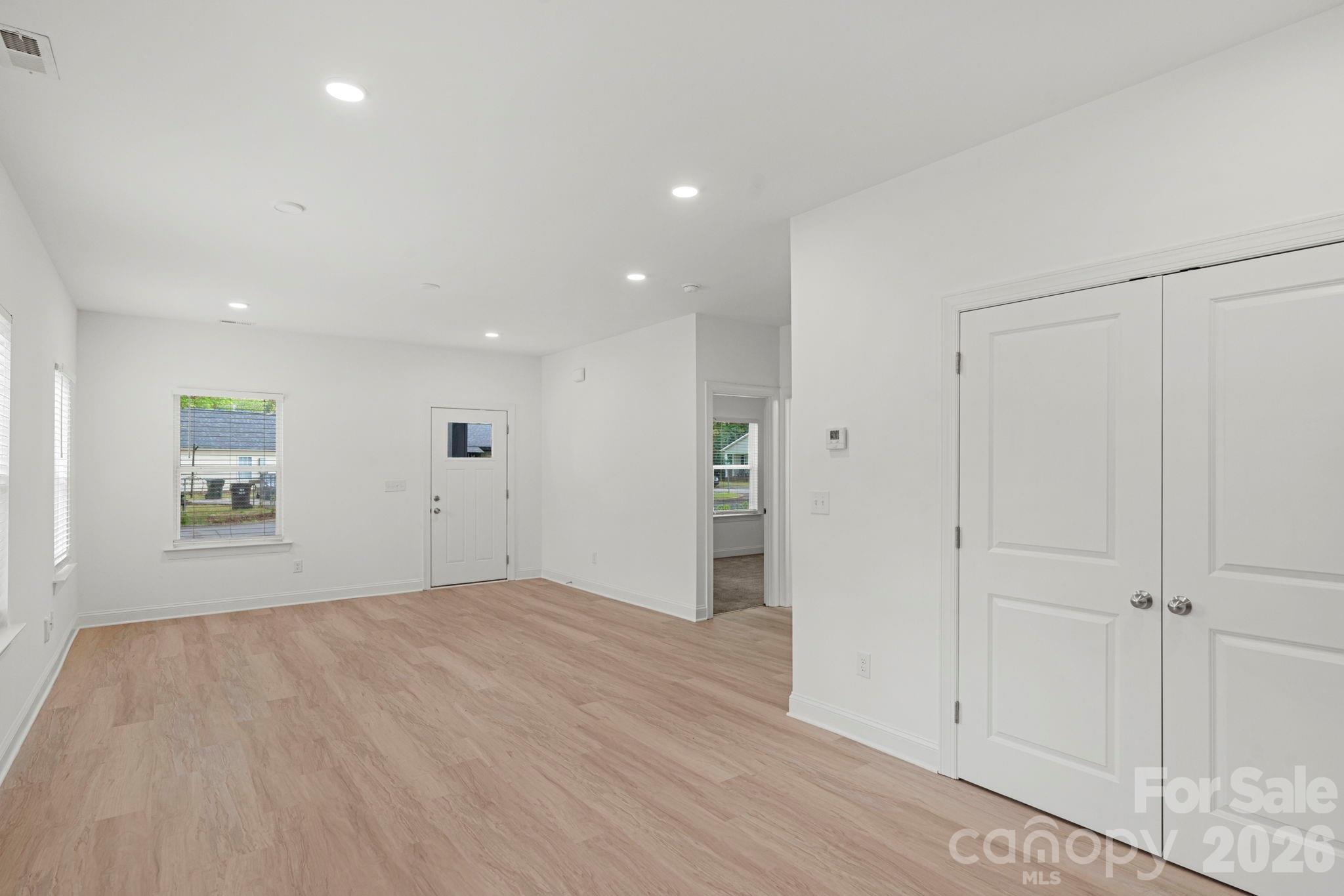 211 Baker Street Rock Hill SC 29730
