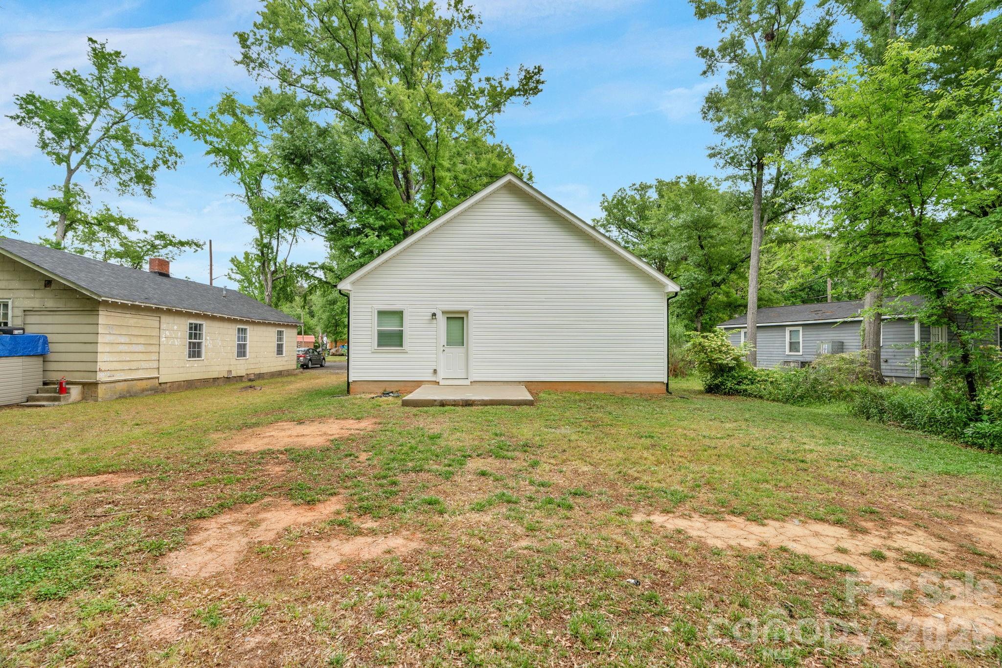 211 Baker Street Rock Hill SC 29730