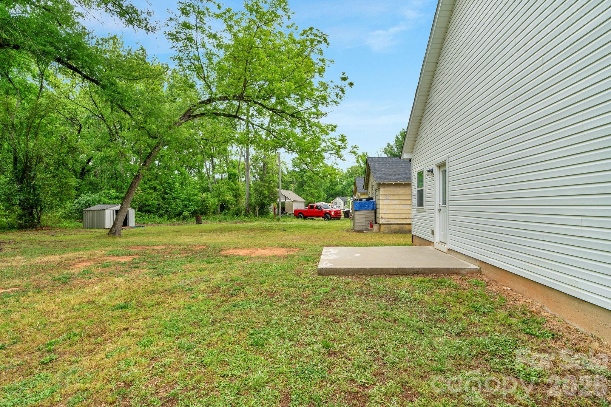 211 Baker Street Rock Hill SC 29730