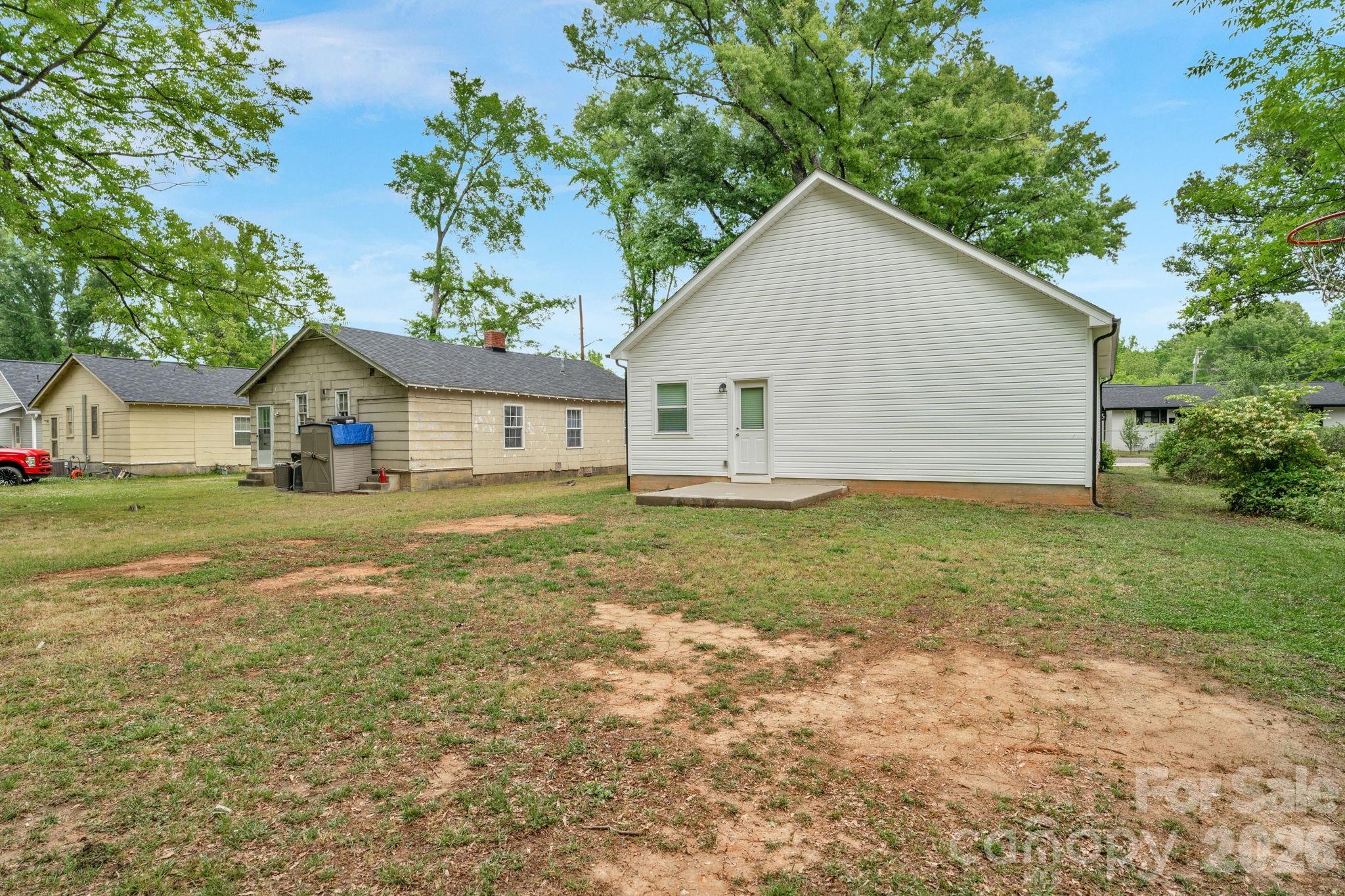 211 Baker Street Rock Hill SC 29730