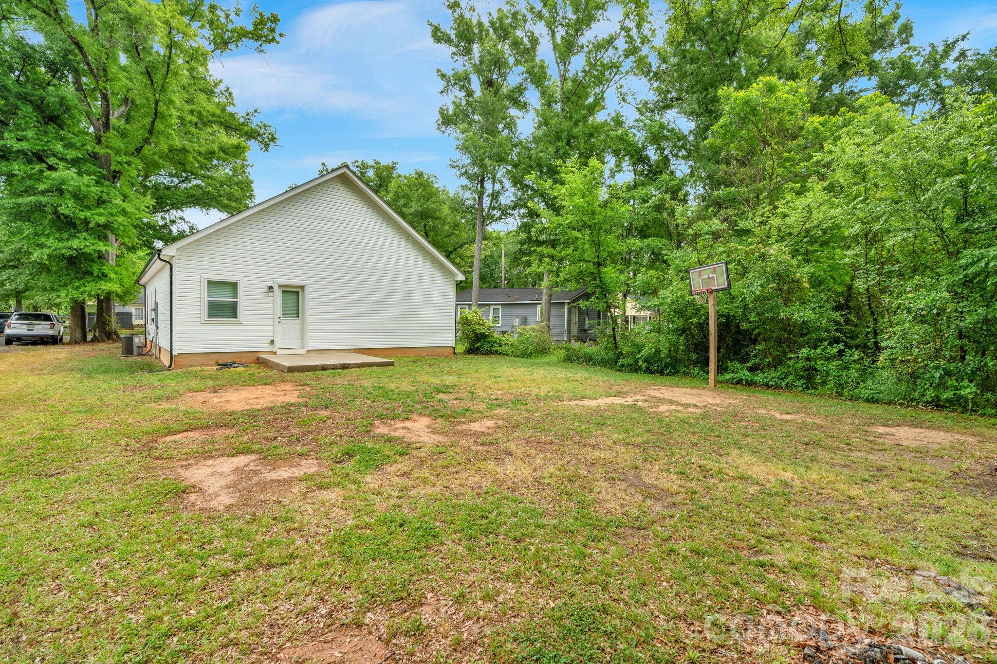 211 Baker Street Rock Hill SC 29730