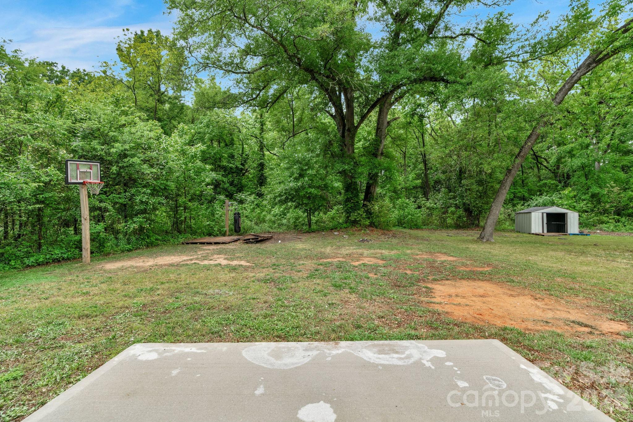211 Baker Street Rock Hill SC 29730