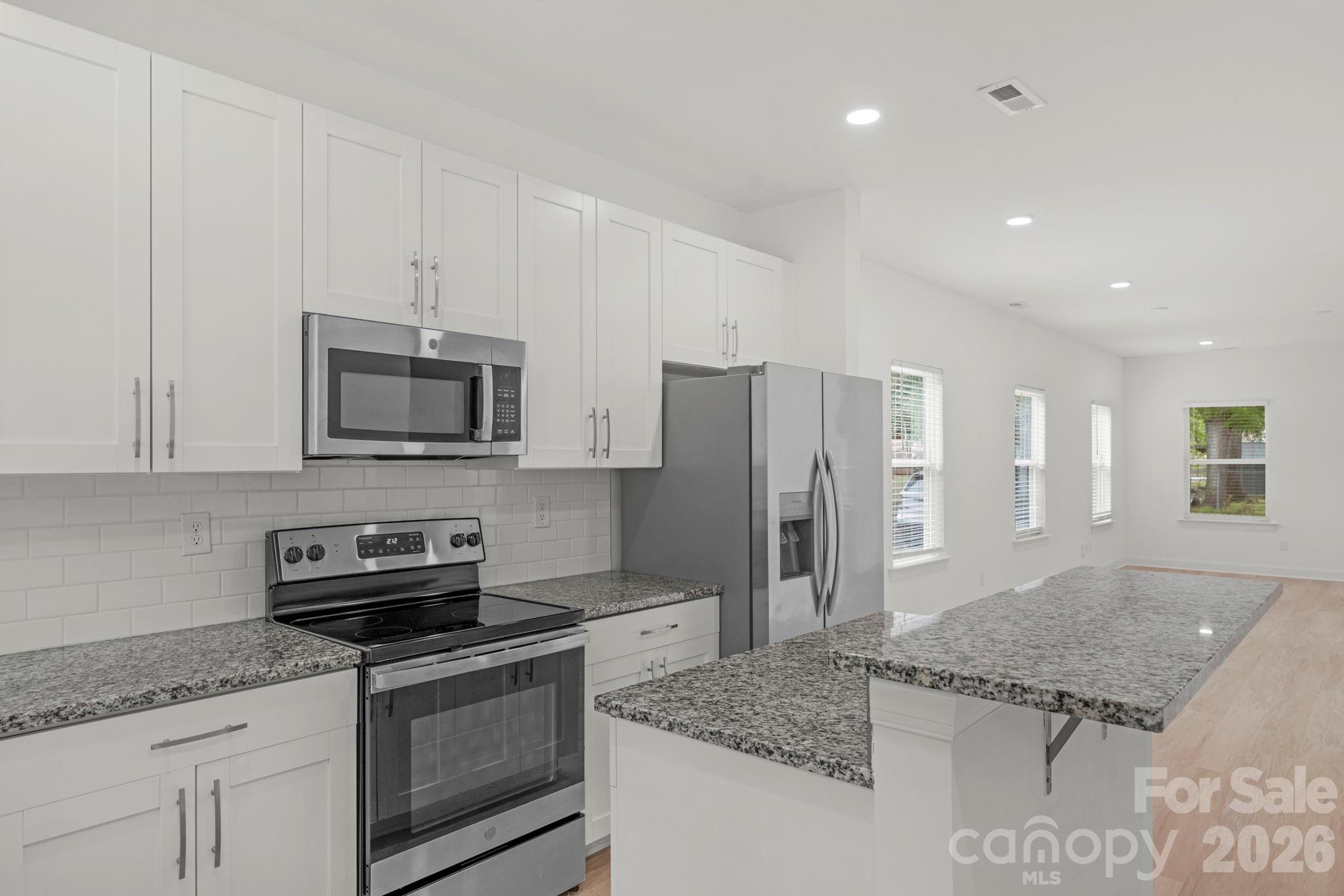 211 Baker Street Rock Hill SC 29730