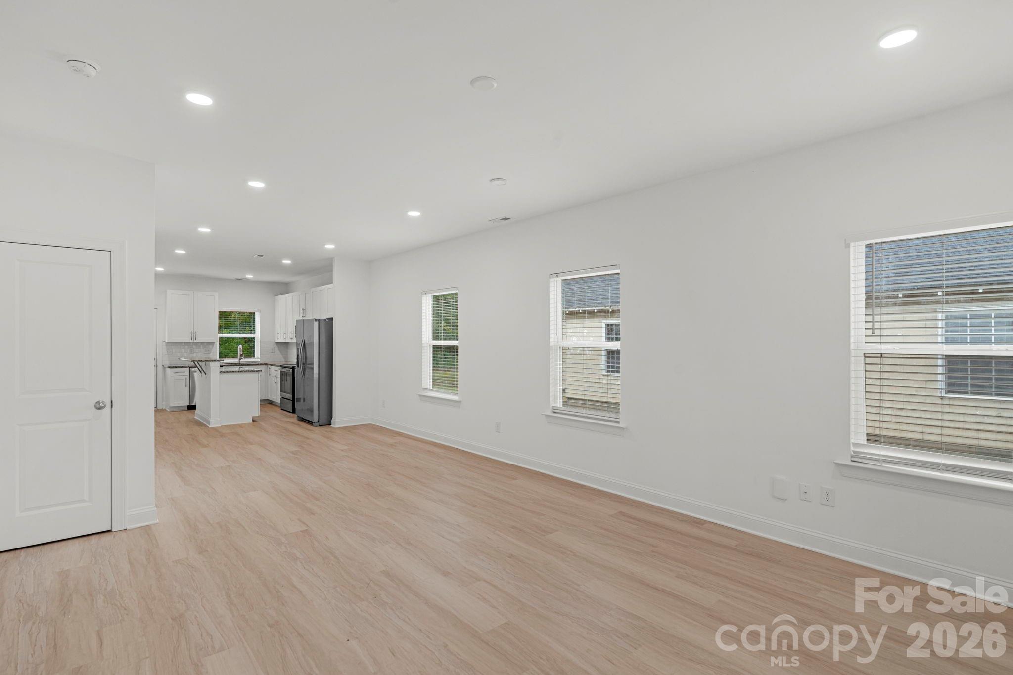 211 Baker Street Rock Hill SC 29730