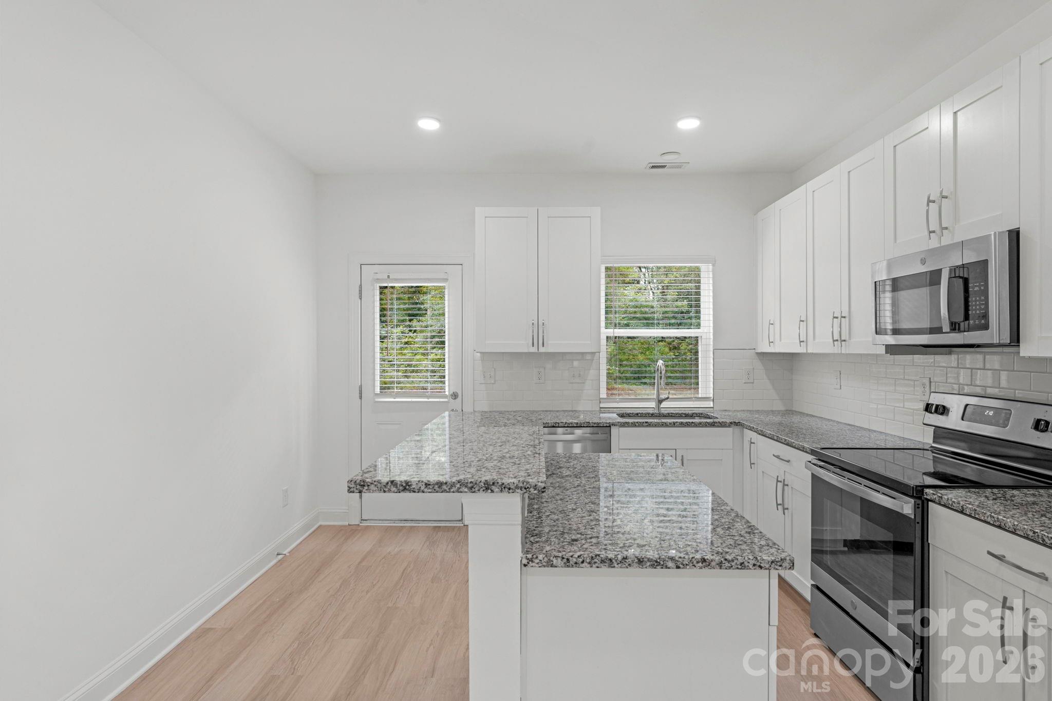 211 Baker Street Rock Hill SC 29730