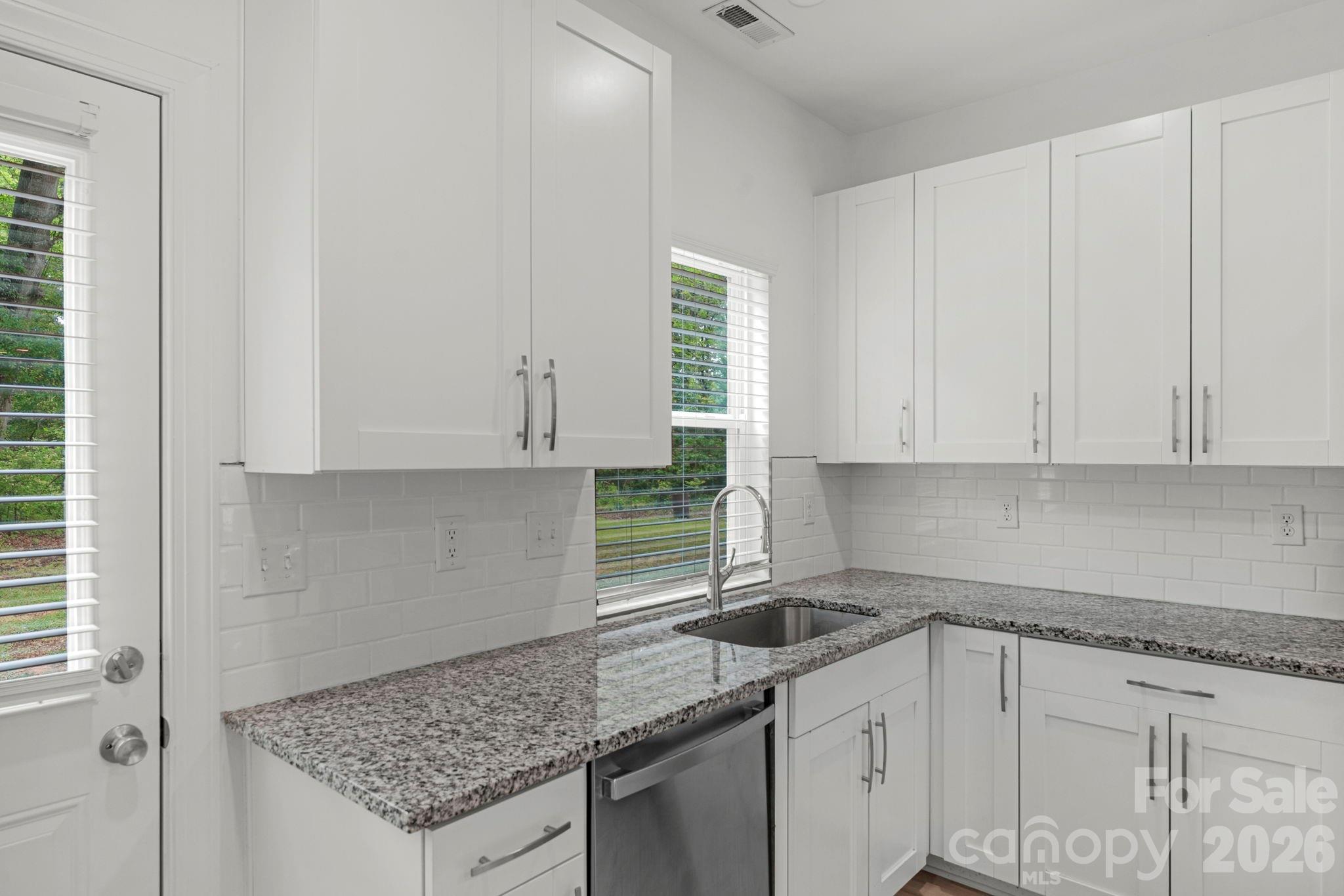 211 Baker Street Rock Hill SC 29730