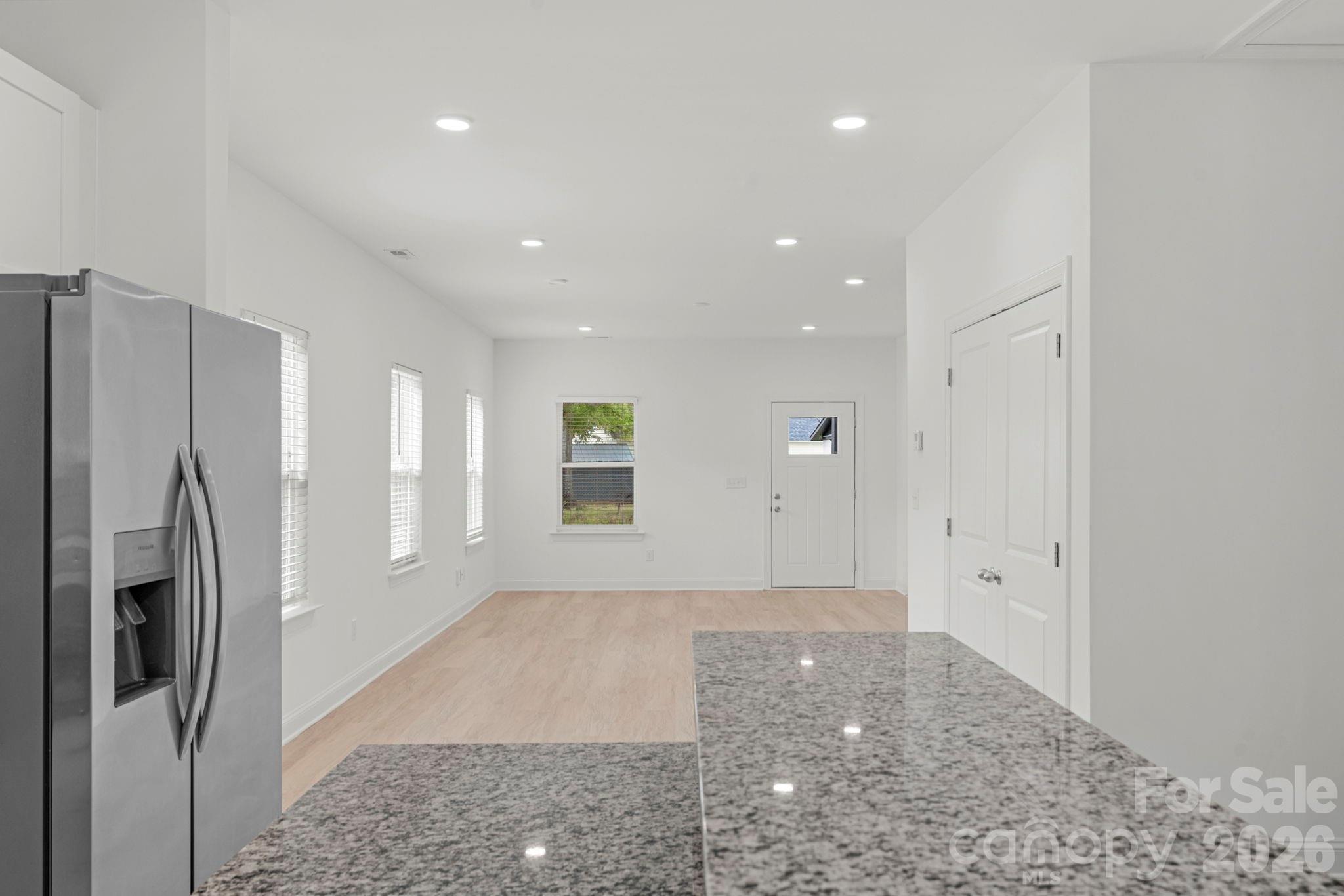 211 Baker Street Rock Hill SC 29730