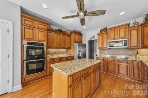 1132 Village Lake Drive Monroe NC 28110