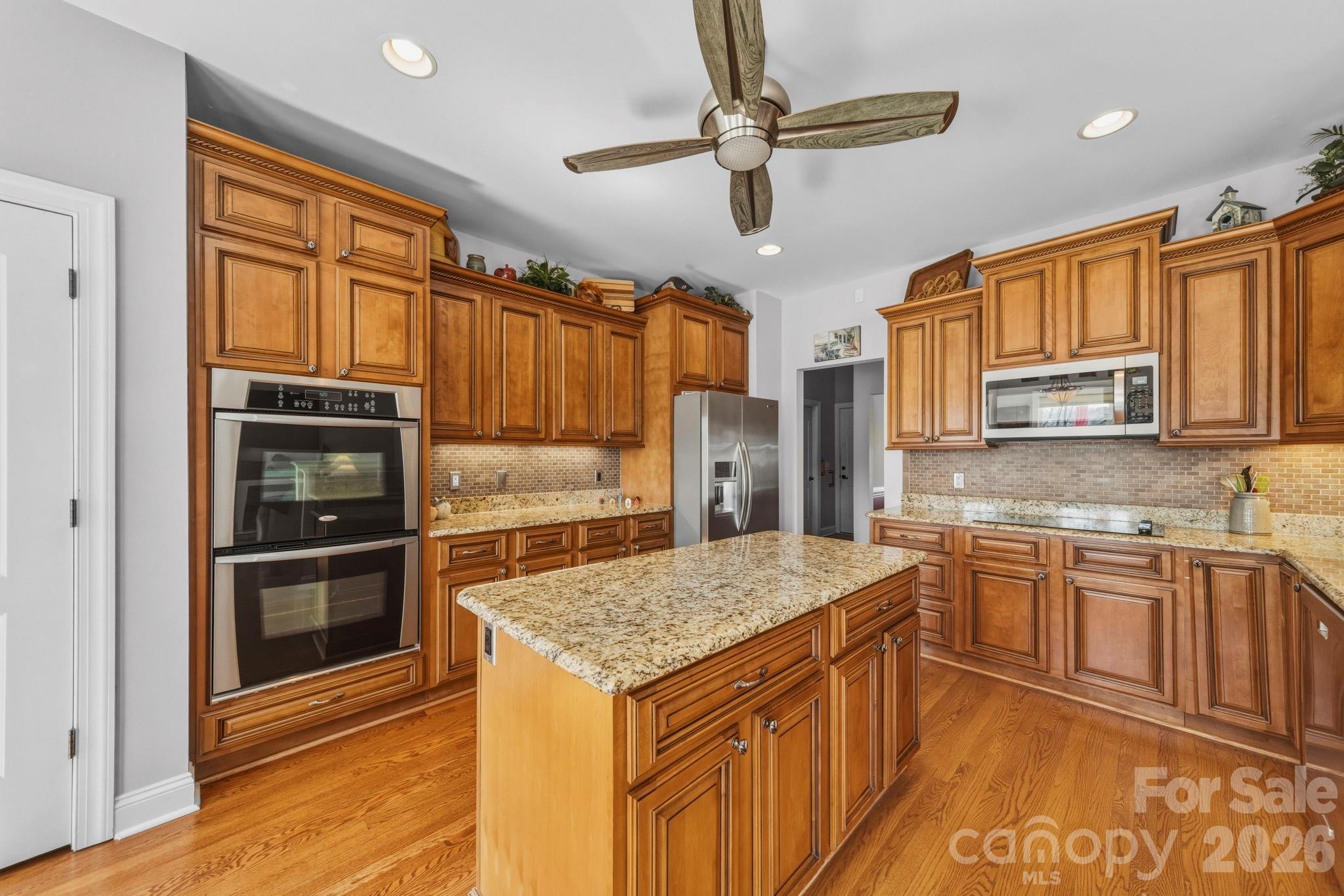 1132 Village Lake Drive Monroe NC 28110