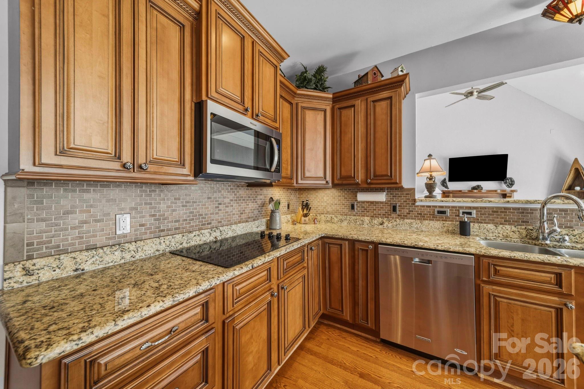 1132 Village Lake Drive Monroe NC 28110