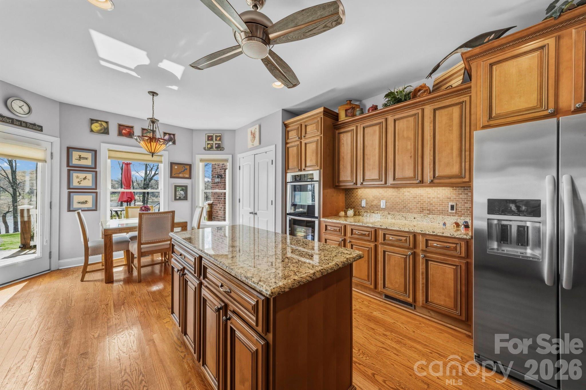 1132 Village Lake Drive Monroe NC 28110